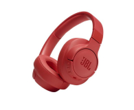 JBL T700BT Koralowe - 552768 - zdjęcie 1
